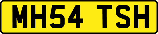 MH54TSH