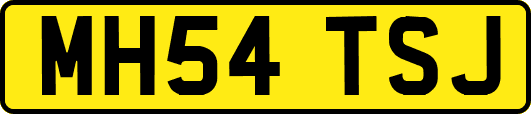 MH54TSJ