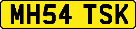 MH54TSK