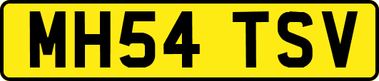 MH54TSV