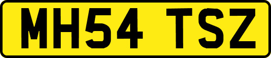 MH54TSZ