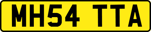 MH54TTA