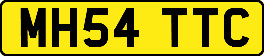 MH54TTC