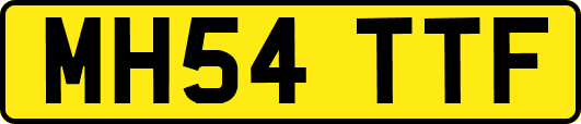 MH54TTF