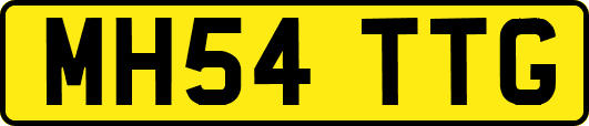 MH54TTG