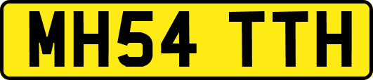 MH54TTH