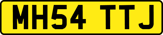 MH54TTJ