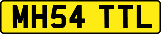 MH54TTL