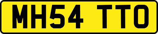 MH54TTO