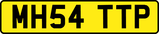 MH54TTP