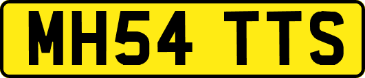 MH54TTS