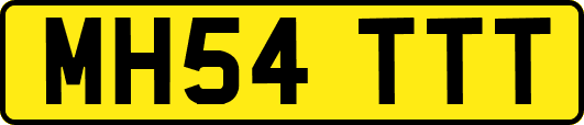 MH54TTT