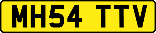 MH54TTV
