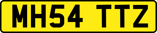 MH54TTZ