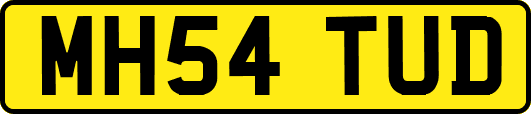 MH54TUD