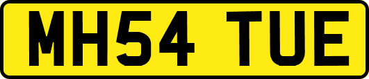 MH54TUE