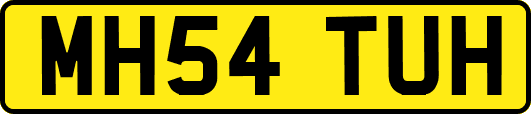 MH54TUH