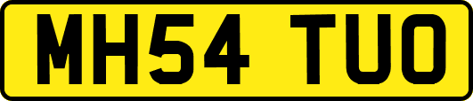 MH54TUO