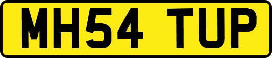 MH54TUP