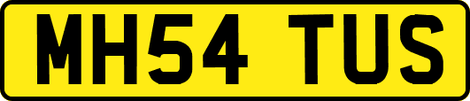MH54TUS