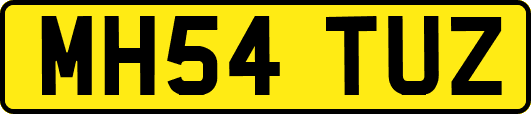 MH54TUZ