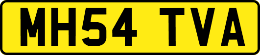 MH54TVA
