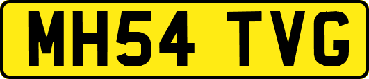 MH54TVG