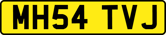 MH54TVJ