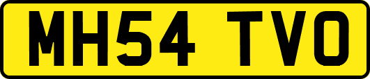 MH54TVO