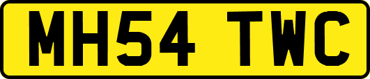 MH54TWC