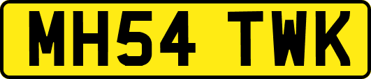 MH54TWK