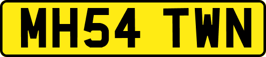MH54TWN