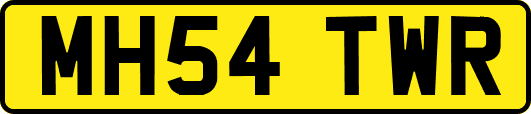 MH54TWR