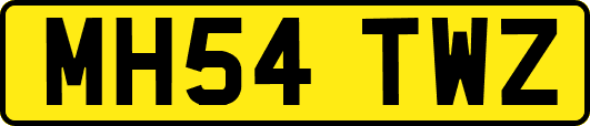MH54TWZ