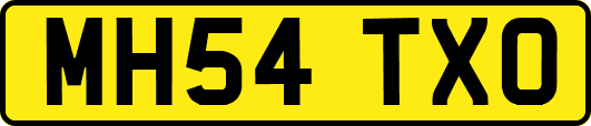 MH54TXO
