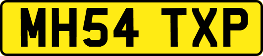 MH54TXP