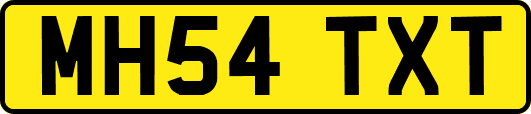 MH54TXT