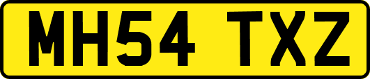 MH54TXZ