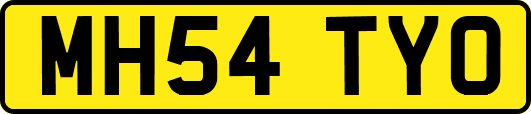 MH54TYO