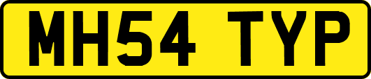 MH54TYP