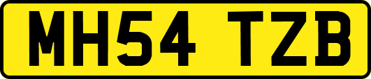 MH54TZB
