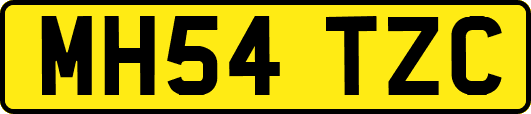 MH54TZC