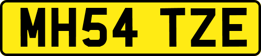 MH54TZE