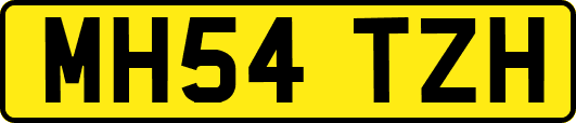 MH54TZH