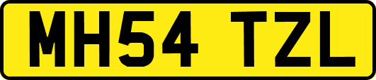 MH54TZL