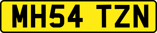 MH54TZN