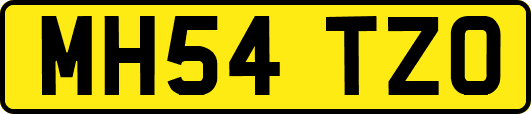 MH54TZO