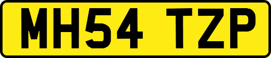 MH54TZP
