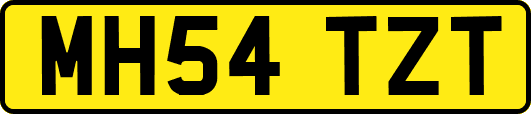 MH54TZT