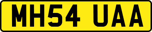 MH54UAA